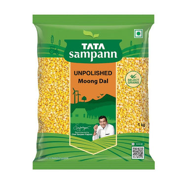 https://cdn.shopify.com/s/files/1/1857/6931/products/RWJBzb5fxu.jpg?v=1708416343